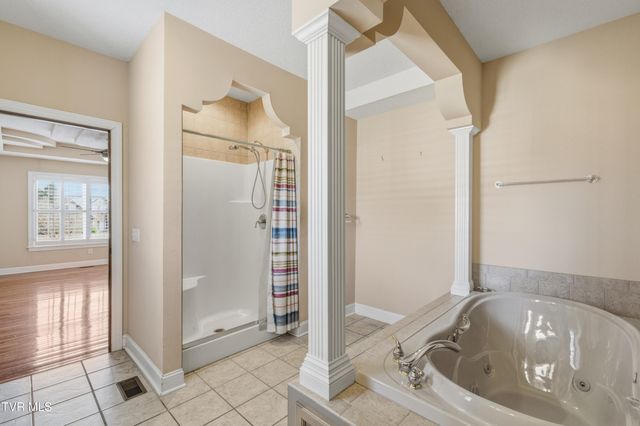 117 Canterbury Place, Bristol, TN 37620