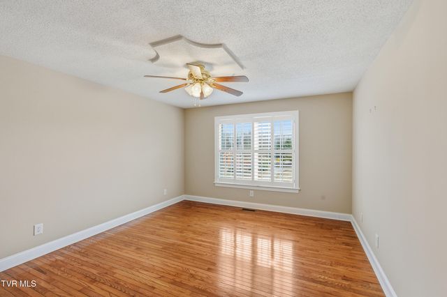 117 Canterbury Place, Bristol, TN 37620