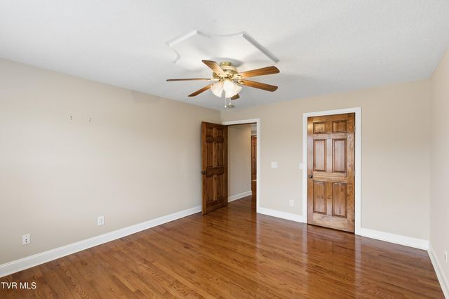 117 Canterbury Place, Bristol, TN 37620