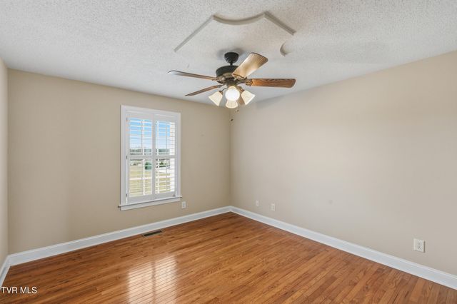 117 Canterbury Place, Bristol, TN 37620