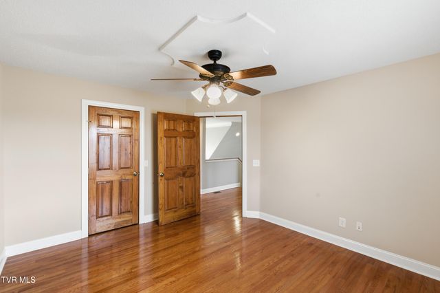 117 Canterbury Place, Bristol, TN 37620