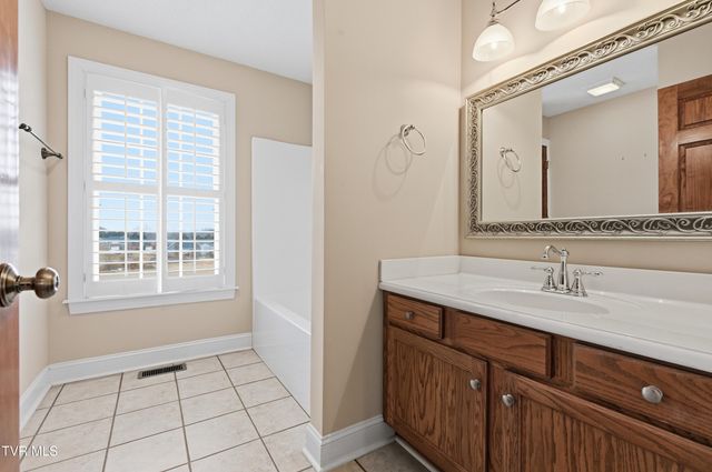 117 Canterbury Place, Bristol, TN 37620