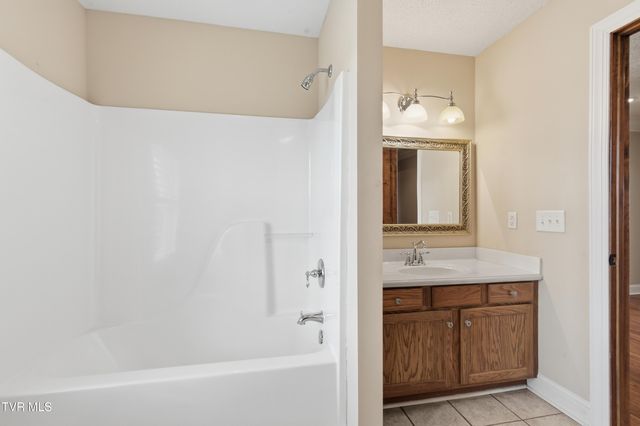 117 Canterbury Place, Bristol, TN 37620