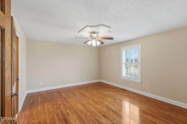 117 Canterbury Place, Bristol, TN 37620