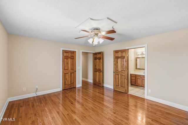 117 Canterbury Place, Bristol, TN 37620