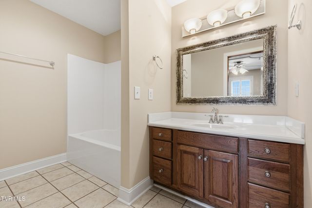 117 Canterbury Place, Bristol, TN 37620