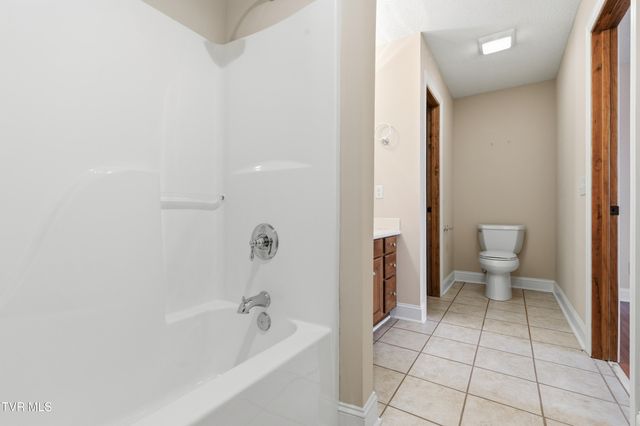 117 Canterbury Place, Bristol, TN 37620