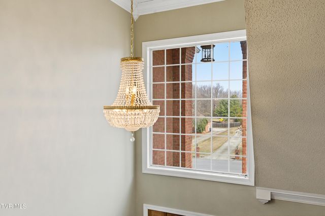 117 Canterbury Place, Bristol, TN 37620