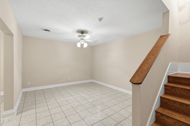 117 Canterbury Place, Bristol, TN 37620