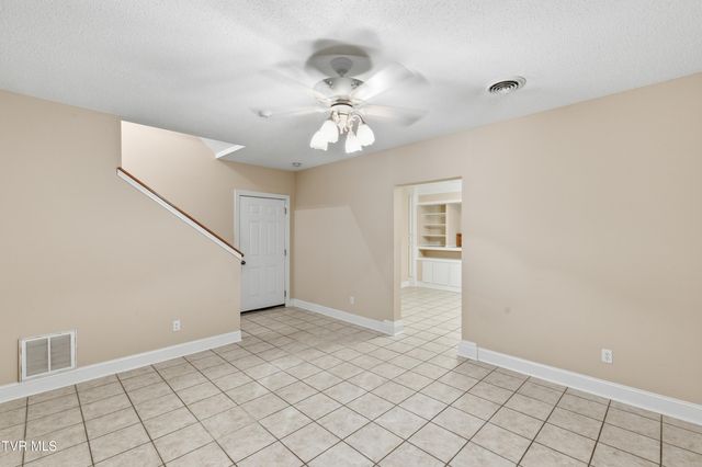 117 Canterbury Place, Bristol, TN 37620