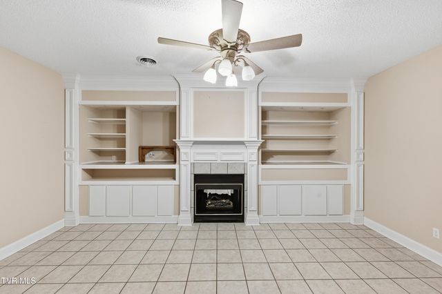 117 Canterbury Place, Bristol, TN 37620