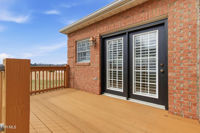 117 Canterbury Place, Bristol, TN 37620