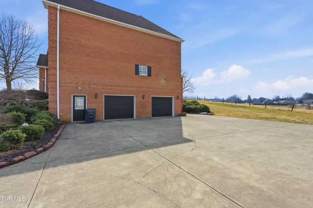 117 Canterbury Place, Bristol, TN 37620