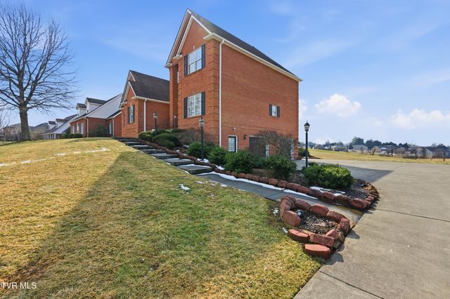117 Canterbury Place, Bristol, TN 37620