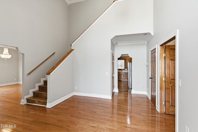 117 Canterbury Place, Bristol, TN 37620