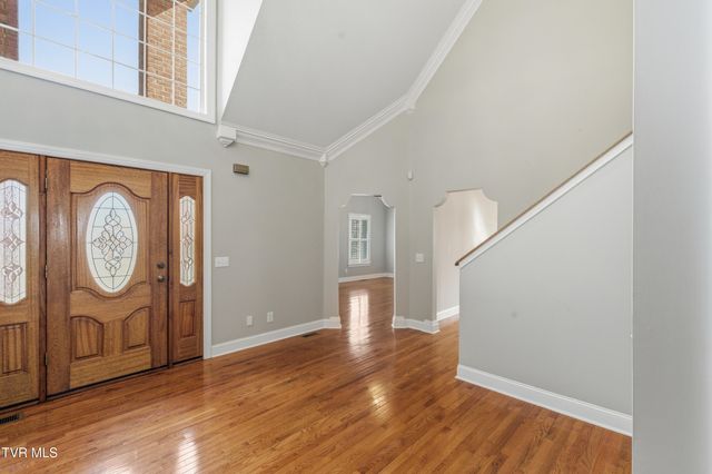 117 Canterbury Place, Bristol, TN 37620