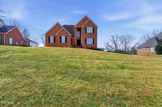 117 Canterbury Place, Bristol, TN 37620