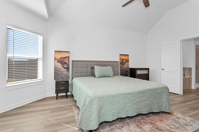 2127 Heather Ridge Way, Rosenberg, TX 77471