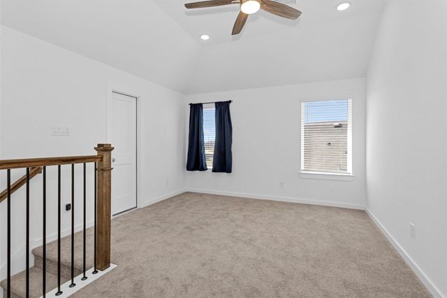 2127 Heather Ridge Way, Rosenberg, TX 77471