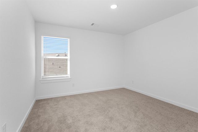 2127 Heather Ridge Way, Rosenberg, TX 77471