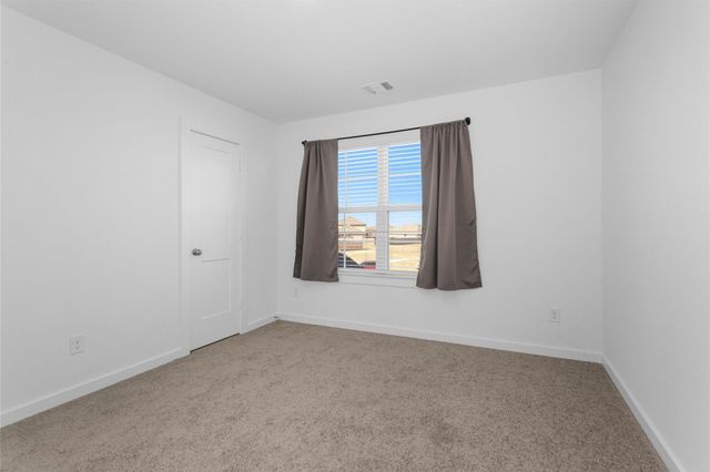2127 Heather Ridge Way, Rosenberg, TX 77471