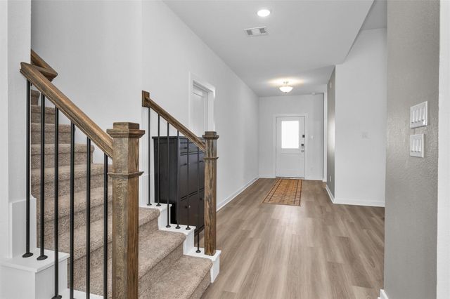 2127 Heather Ridge Way, Rosenberg, TX 77471