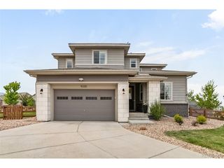 9330 Dunraven St, Arvada, CO 80007