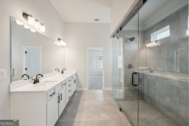 95 Wingate Drive 20A, Winder, GA 30680