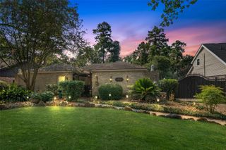 3510 Riverwood Park Drive, Houston, TX 77345