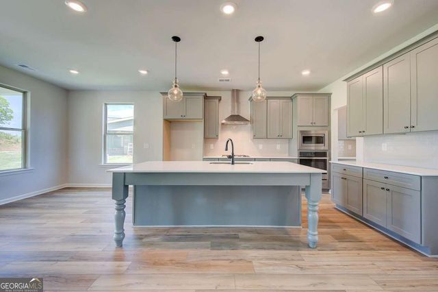145 Blessing Brook Way, Locust Grove, GA 30248
