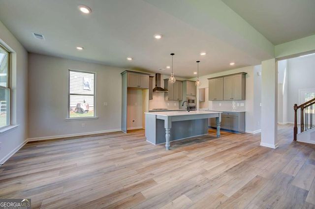 145 Blessing Brook Way, Locust Grove, GA 30248