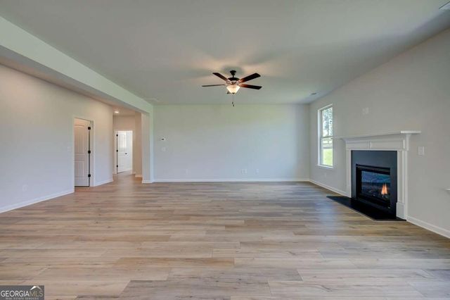 145 Blessing Brook Way, Locust Grove, GA 30248