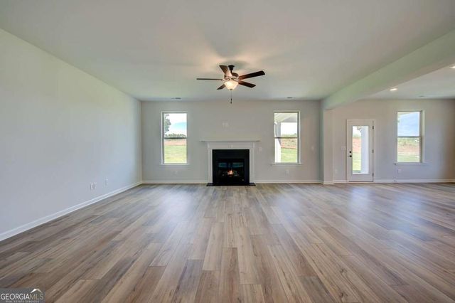 145 Blessing Brook Way, Locust Grove, GA 30248