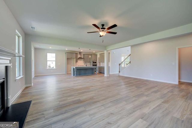 145 Blessing Brook Way, Locust Grove, GA 30248