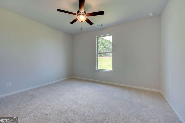 145 Blessing Brook Way, Locust Grove, GA 30248
