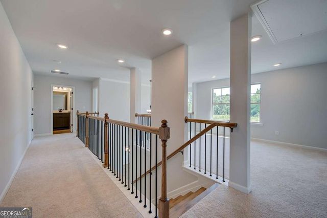 145 Blessing Brook Way, Locust Grove, GA 30248