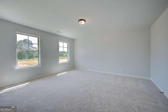 145 Blessing Brook Way, Locust Grove, GA 30248