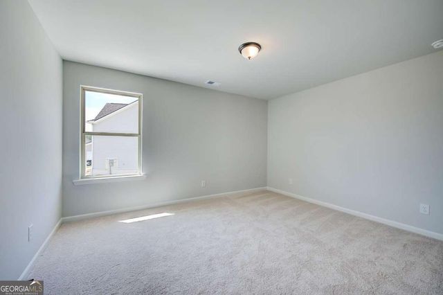 145 Blessing Brook Way, Locust Grove, GA 30248