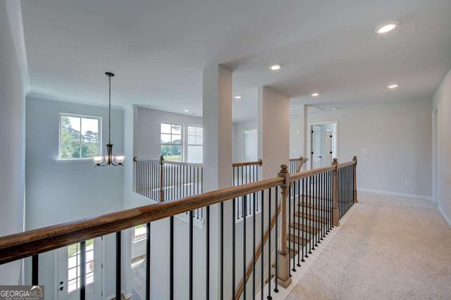 145 Blessing Brook Way, Locust Grove, GA 30248