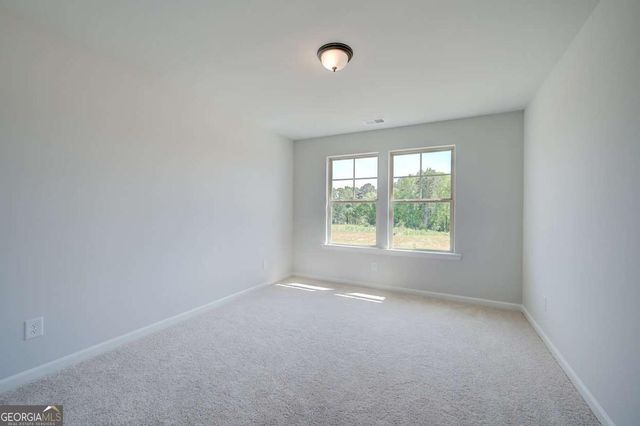 145 Blessing Brook Way, Locust Grove, GA 30248