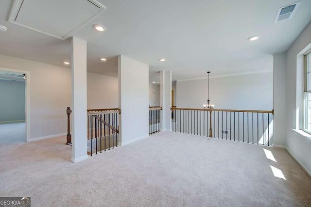 145 Blessing Brook Way, Locust Grove, GA 30248