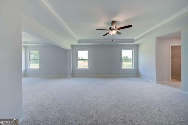 145 Blessing Brook Way, Locust Grove, GA 30248