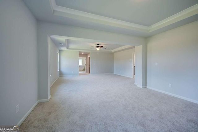 145 Blessing Brook Way, Locust Grove, GA 30248