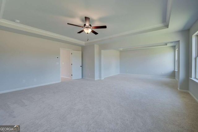145 Blessing Brook Way, Locust Grove, GA 30248