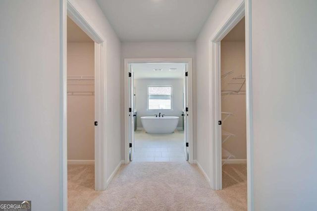 145 Blessing Brook Way, Locust Grove, GA 30248