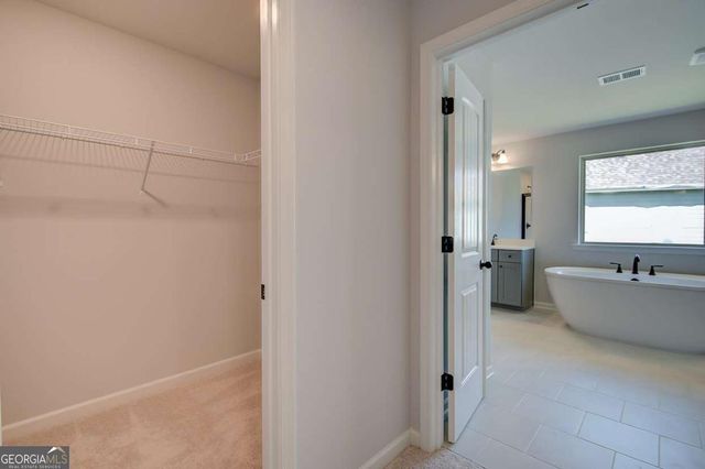 145 Blessing Brook Way, Locust Grove, GA 30248