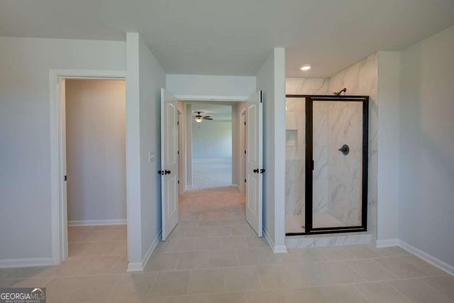 145 Blessing Brook Way, Locust Grove, GA 30248