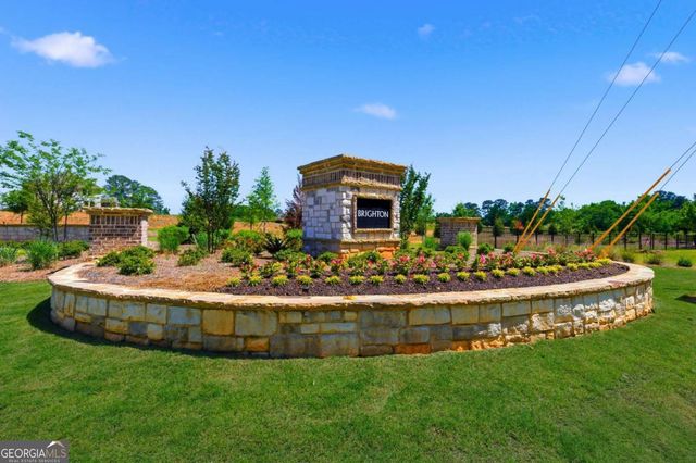 145 Blessing Brook Way, Locust Grove, GA 30248
