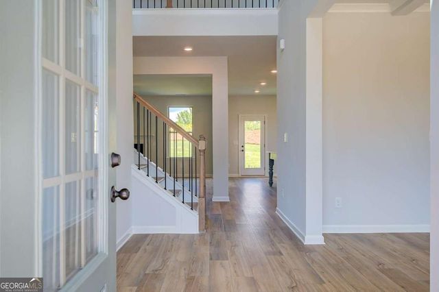 145 Blessing Brook Way, Locust Grove, GA 30248