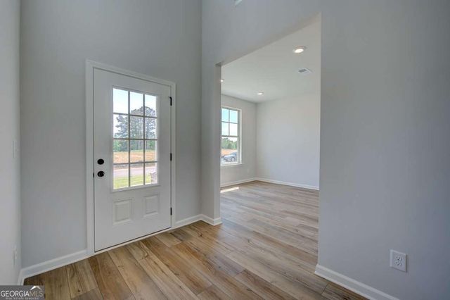145 Blessing Brook Way, Locust Grove, GA 30248